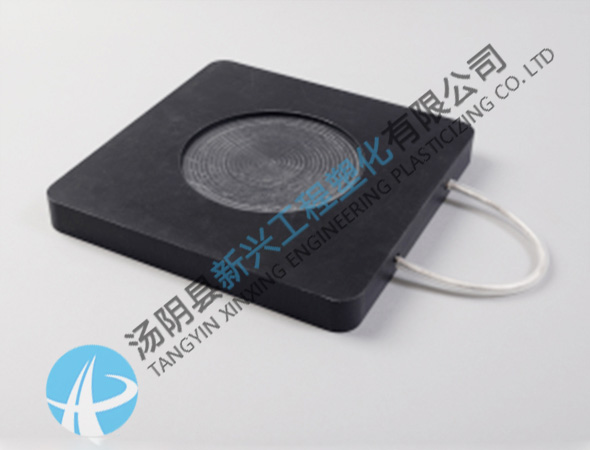 手提绳支腿垫