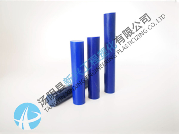 挤出型耐冲击尼龙棒