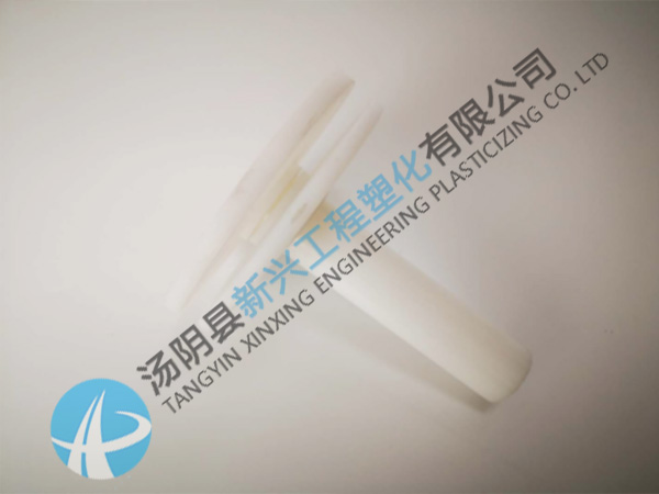 机械设备滑轮
