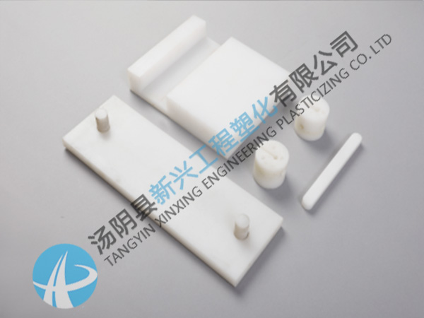 阻燃矿用井下电缆线卡