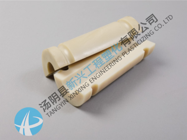 耐高温尼龙缆线绳卡